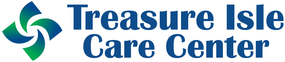 Treasure Isle Care Center